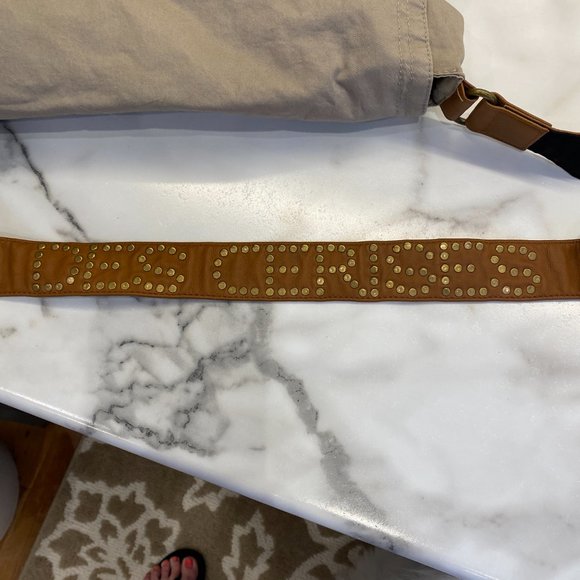 Womens Crossbody Bag - Picture 15 of 15